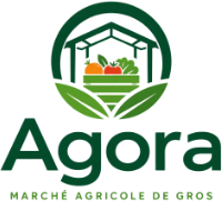 AGORA